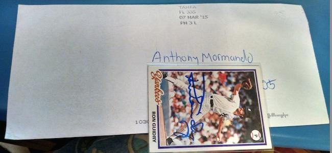 guidry envelope.jpg